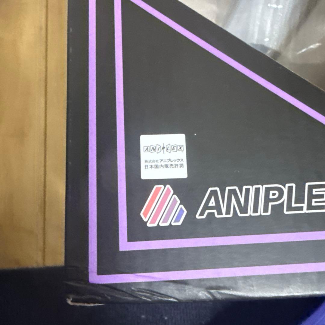 悪魔ほむら 叛逆の物語 1/8スケールフィギュア