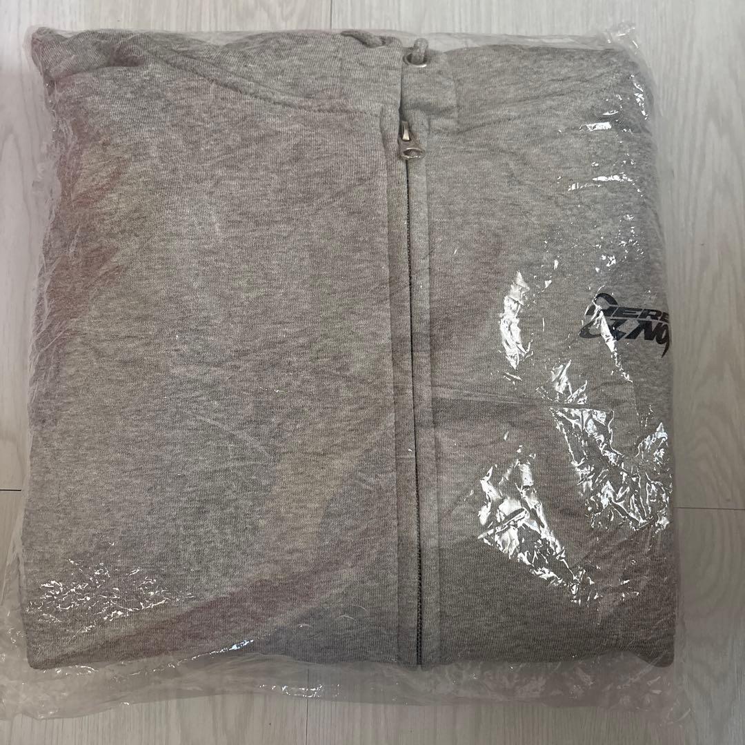 ZB1 HERE&NOW HOODIE パーカー　ゼベワン　ワルツ ジャンハオ