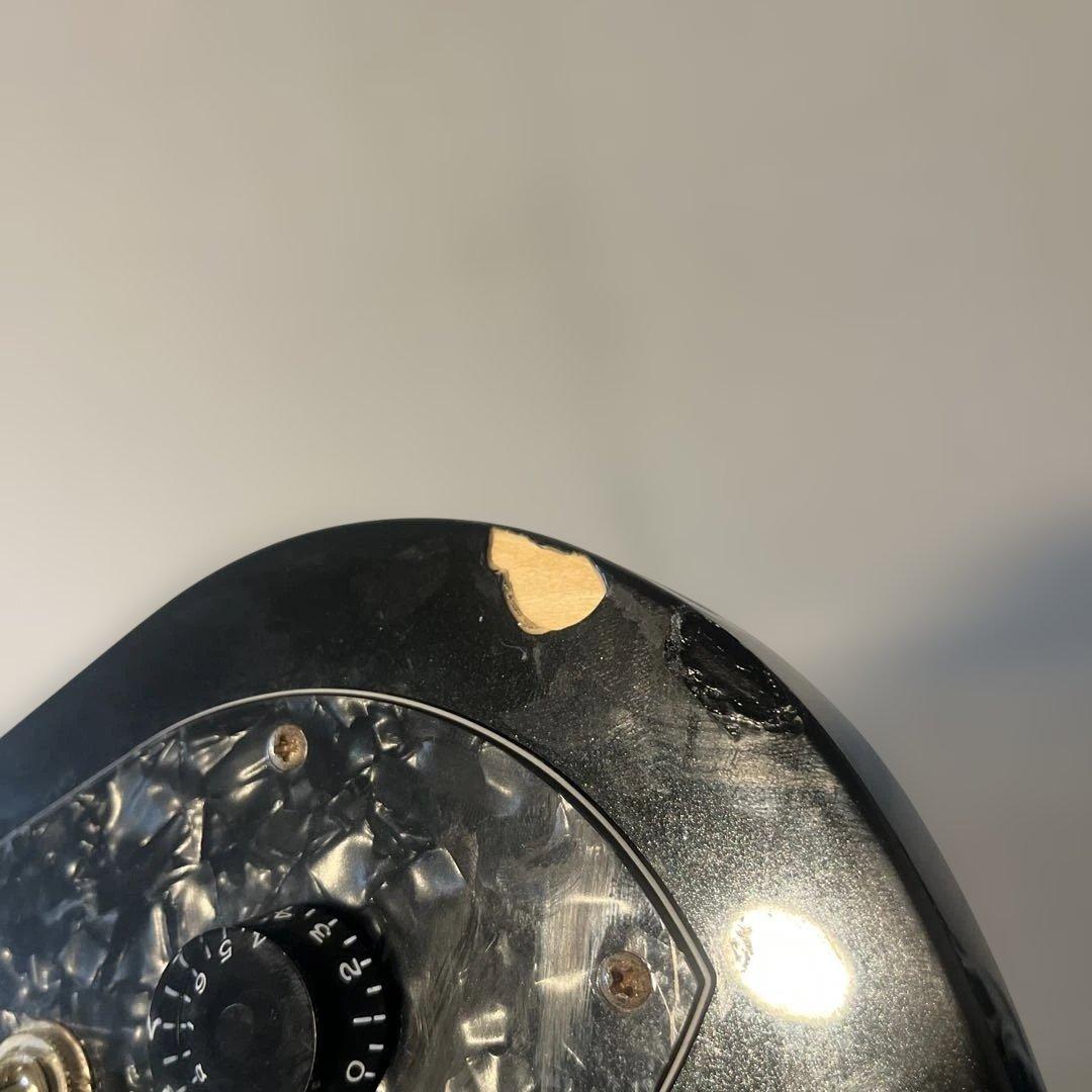 【値下げしました】Ryoga SKATER LE