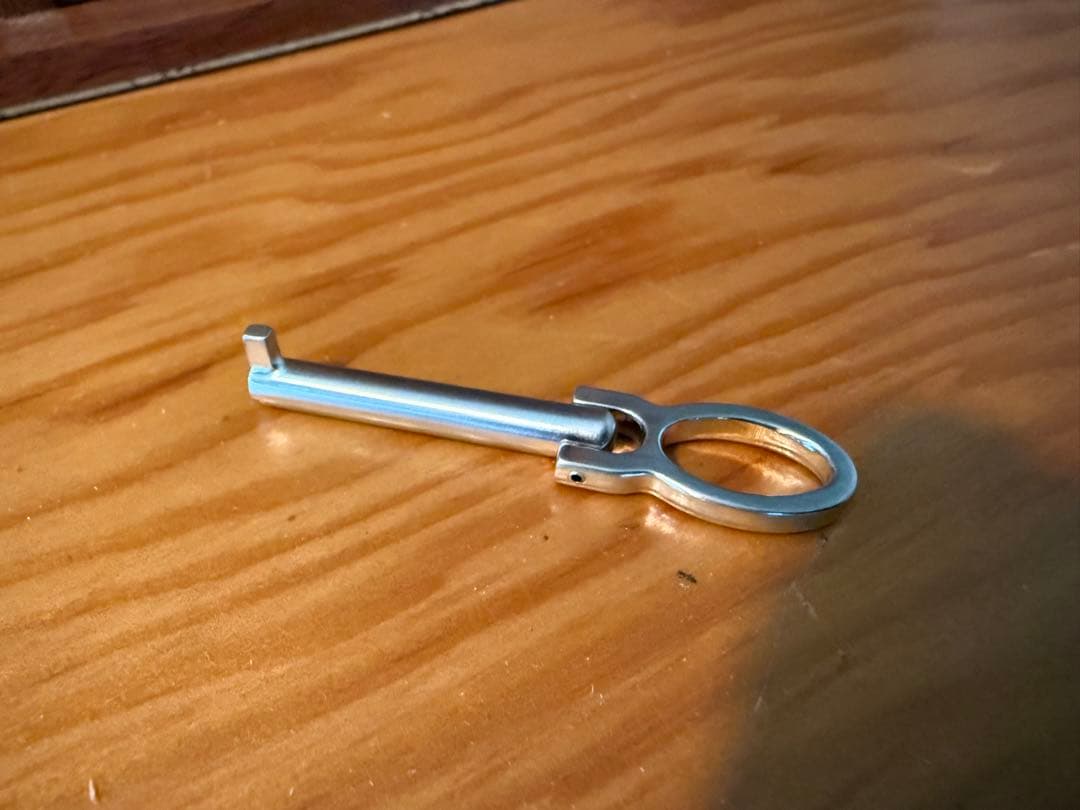 万年筆コレクターズボックス、100本入り、アグレスティー(イタリア)