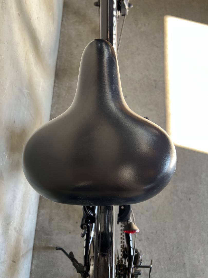 電動アシスト自転車 BRIDGESTONE TB1 ブリヂストン 27インチ