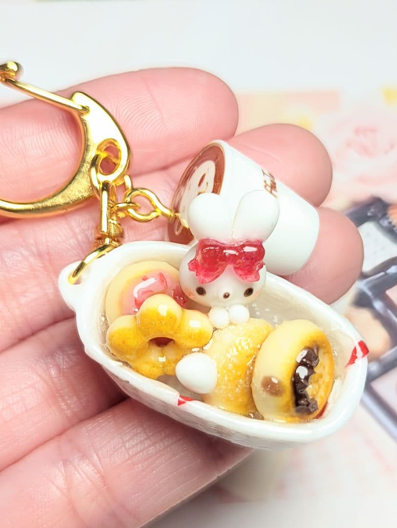 【いちご様ページ】さっちゃんねんど