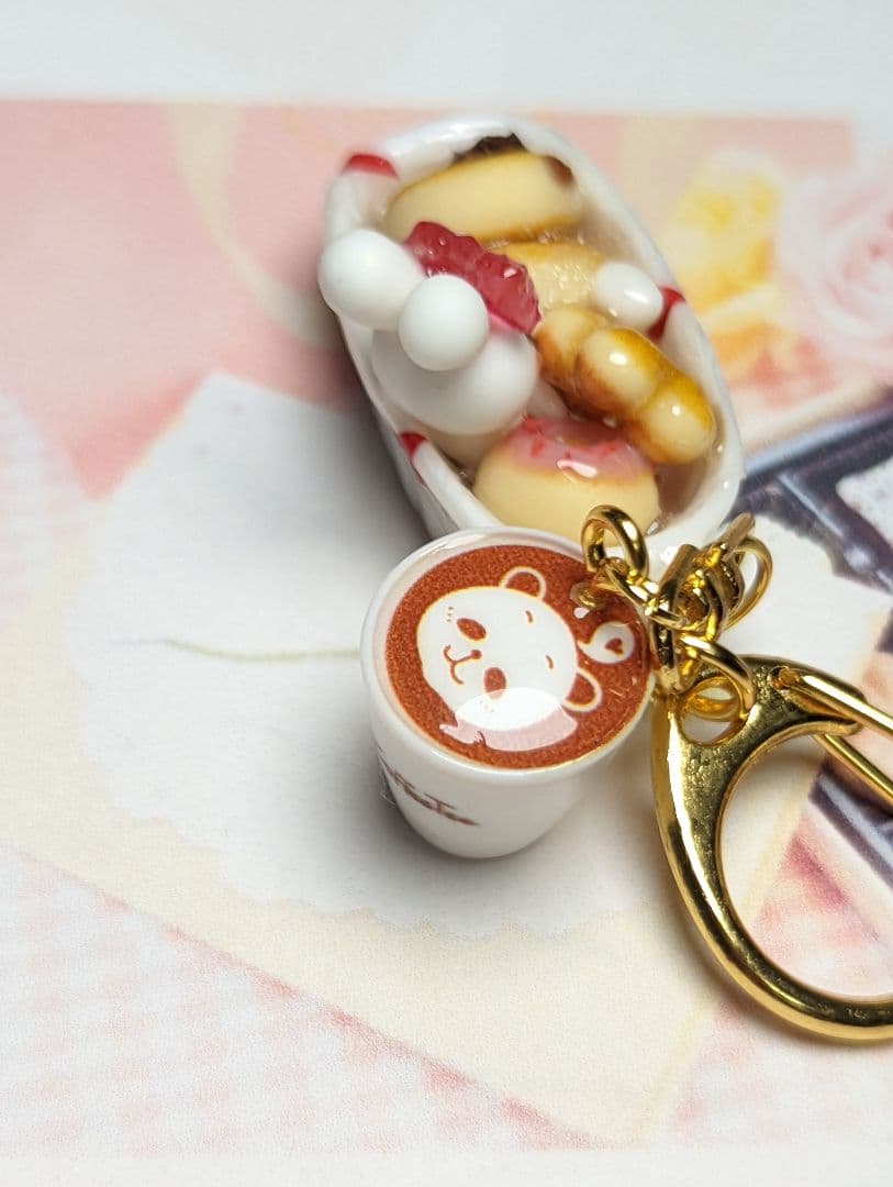 【いちご様ページ】さっちゃんねんど