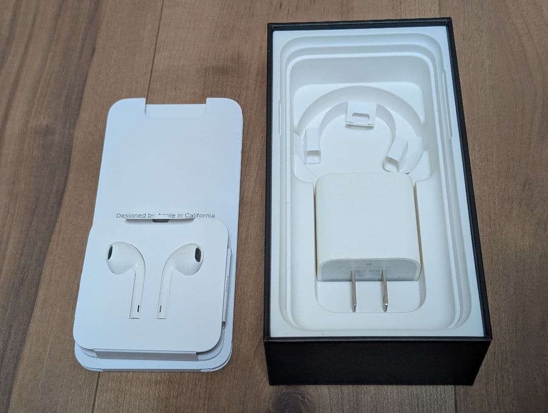 【512GB】iPhone 11 Pro シルバー SIMフリー おまけ付き