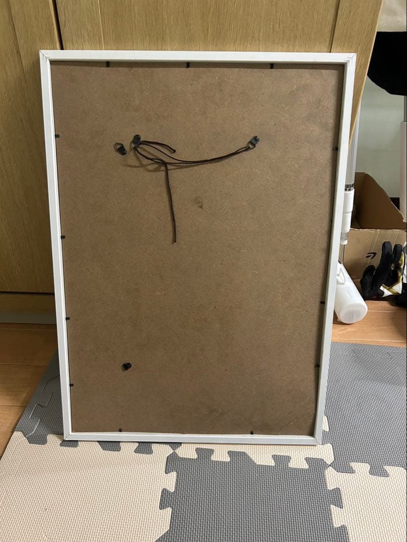 ミュージシャン ak-69