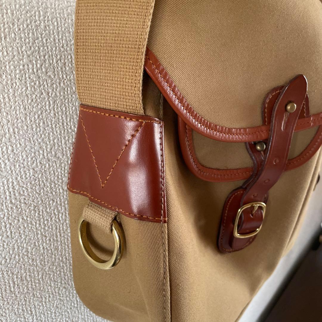 【送料無料】Brady アリエルトラウト ラージ