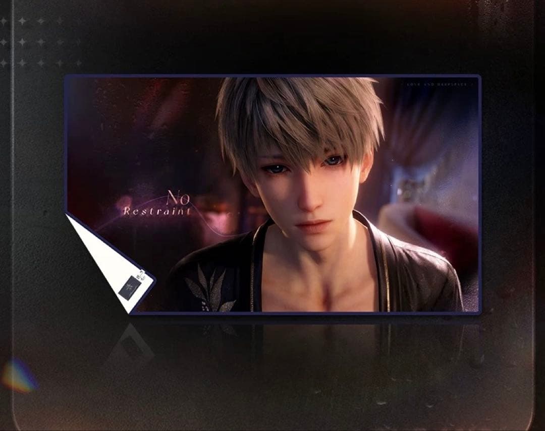 ムーニーさん専用ページ