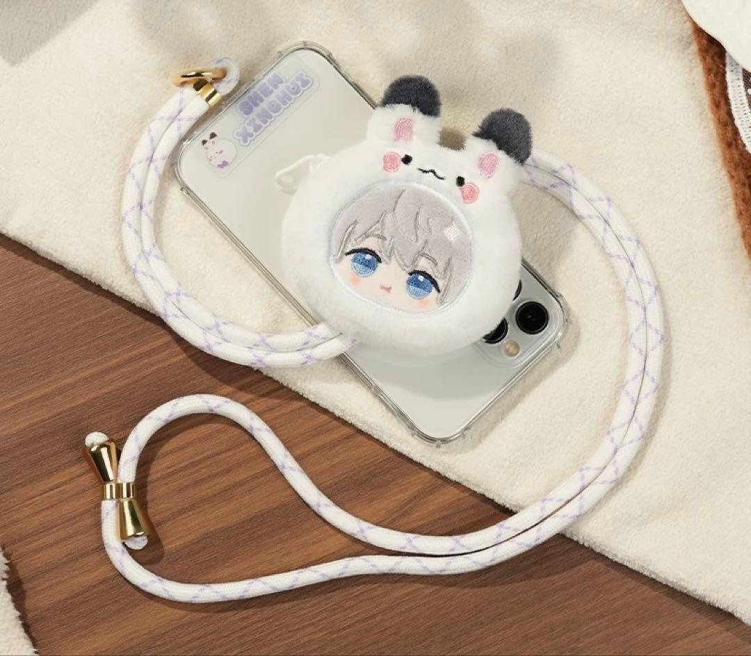 ムーニーさん専用ページ