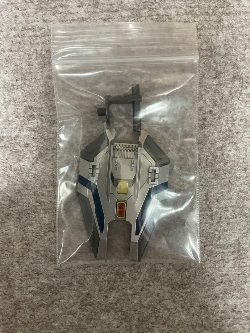 ダイアクロン DA-92 鎧装合体 パワードコンボイ おまけ付き