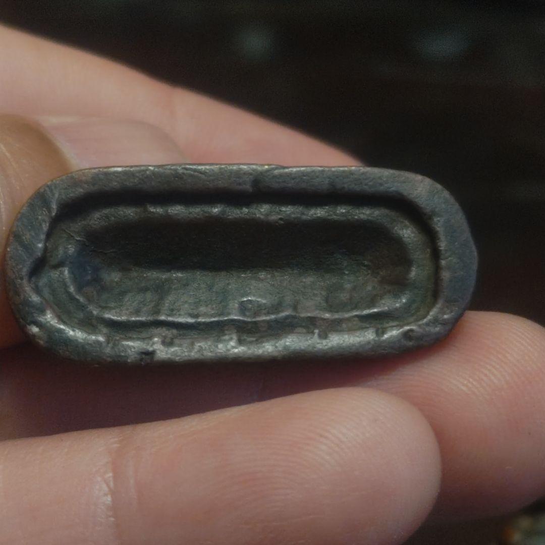 清時代　チベット仏像三点セット　随身仏仏像古美術骨董品唐物