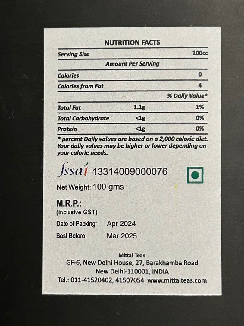 スマイル様の専用ページです。