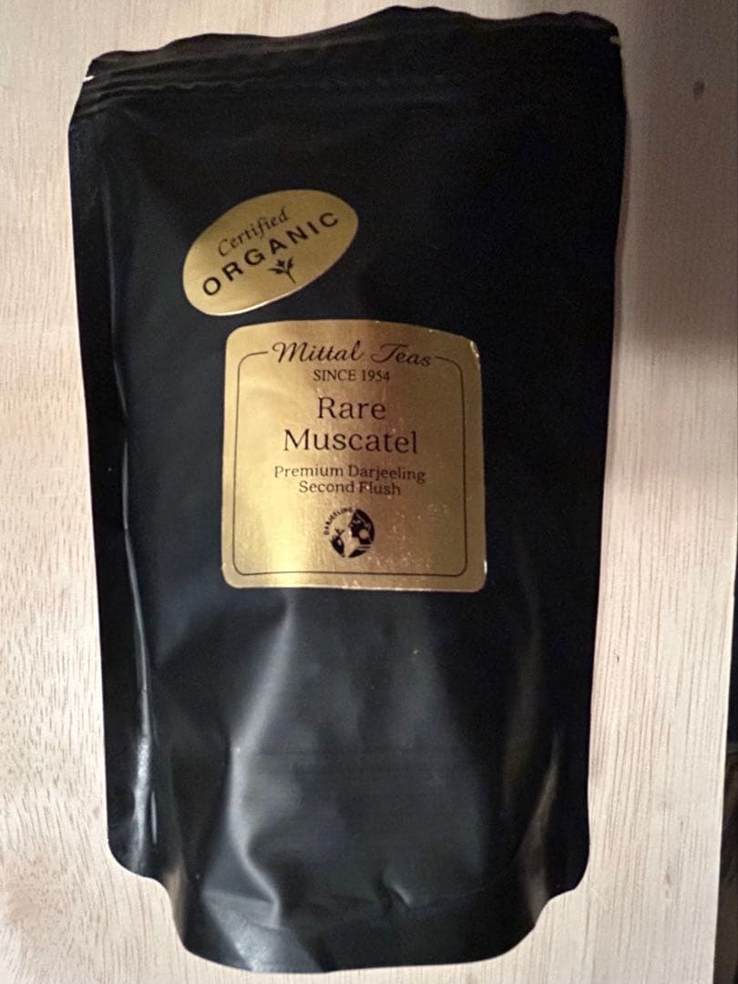 スマイル様の専用ページです。