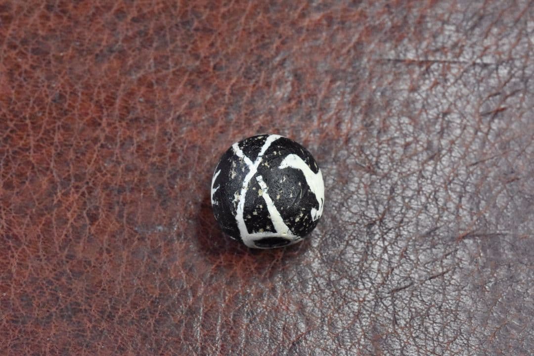 専用ページ 本物保証 ジャワ島産マニックブルン