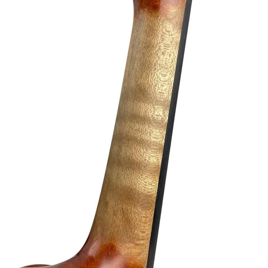 美虎杢■カルロ・ジョルダーノ■ VS-2 バイオリン 1/2サイズ 2014年製