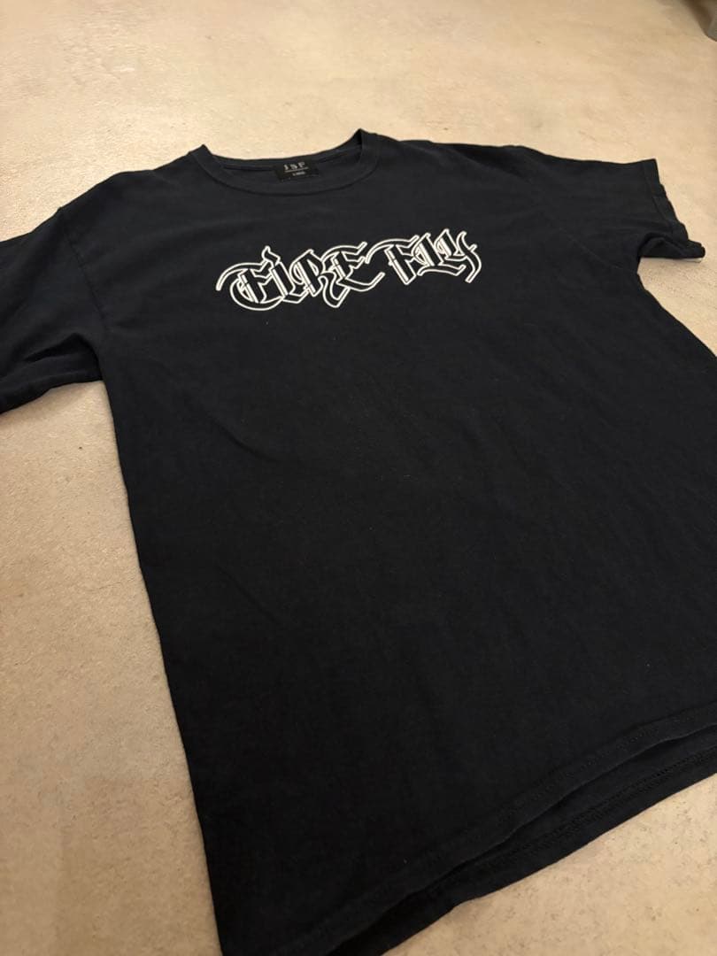 JSF Tシャツ Lサイズ