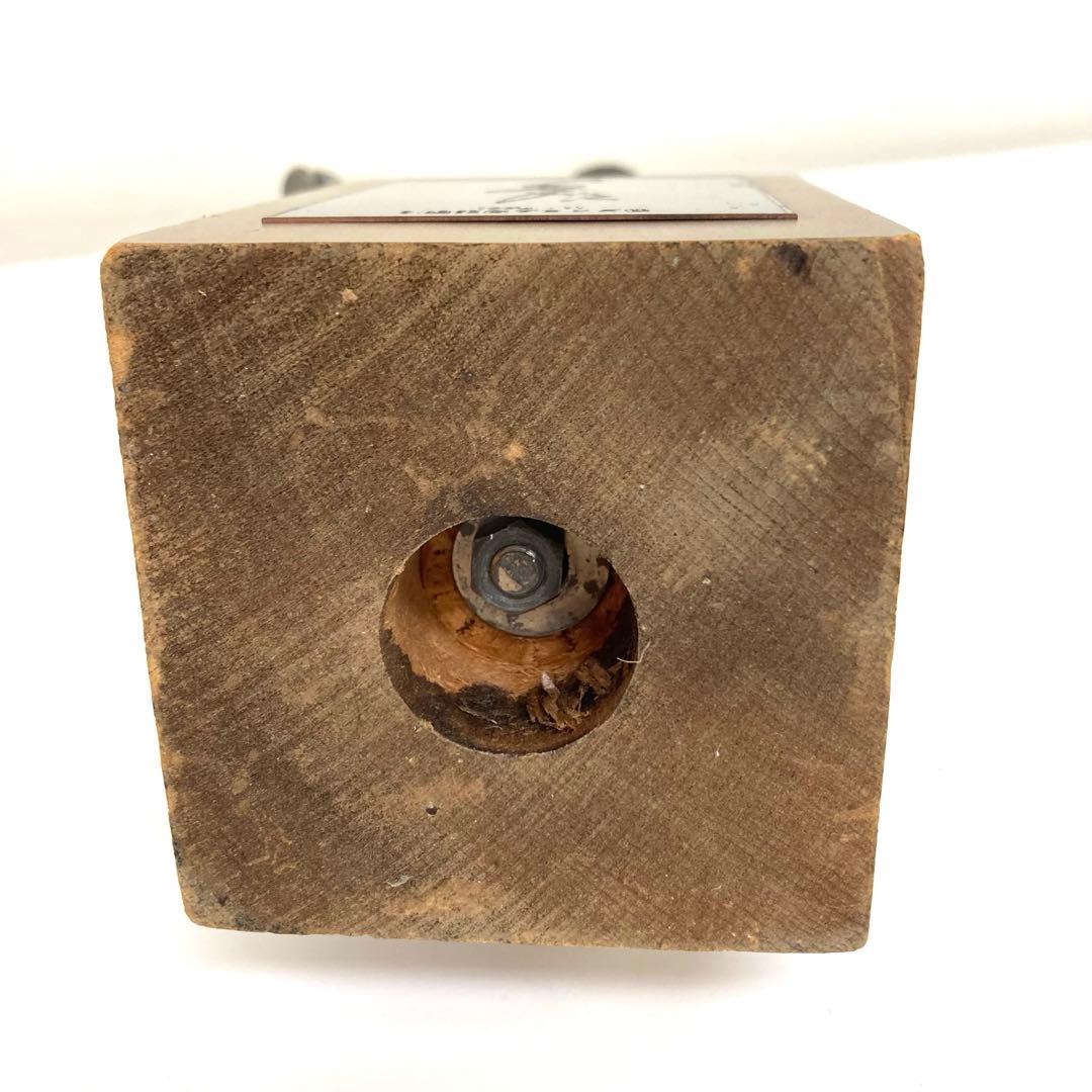 A320-21 読売ジャイアンツ 長嶋茂雄 サイン入り 引退記念 ブロンズ像