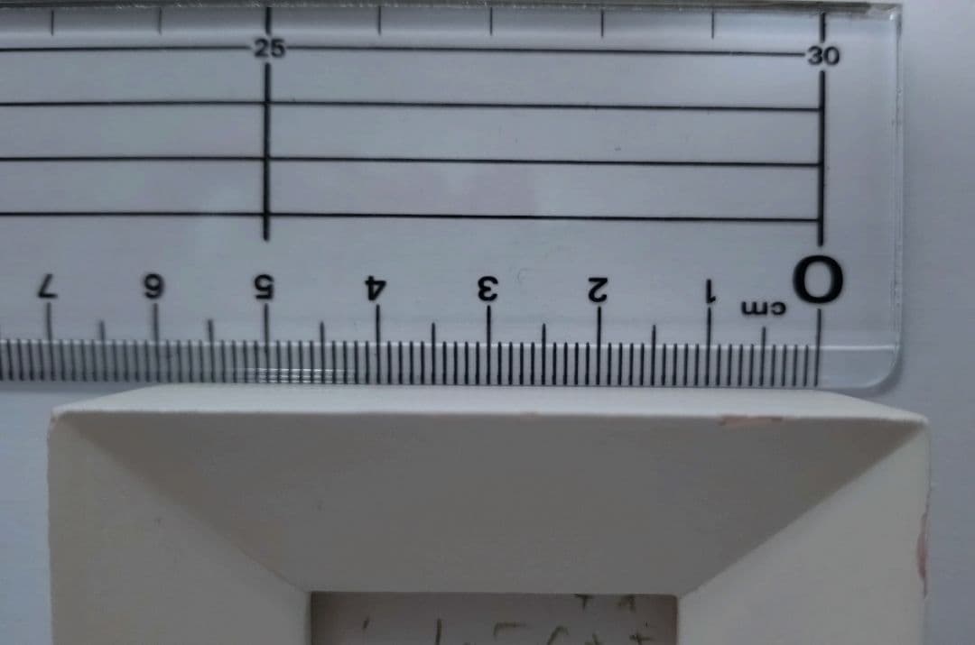 原画 伊藤尚美 水彩画家 テキスタイルデザイナー ナニイロ　イトウナオミ