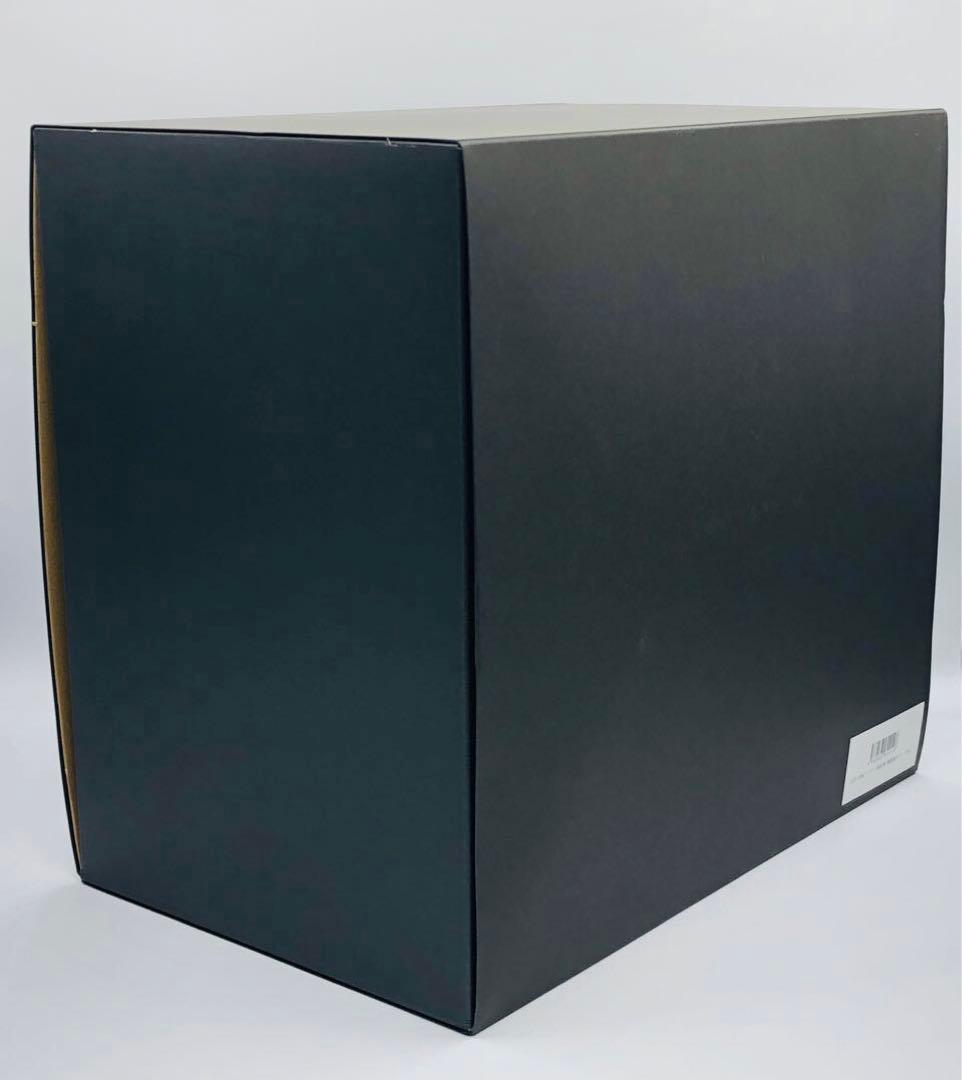 CCP AMC ヘドラ 成長期 陶磁器カラー Ver