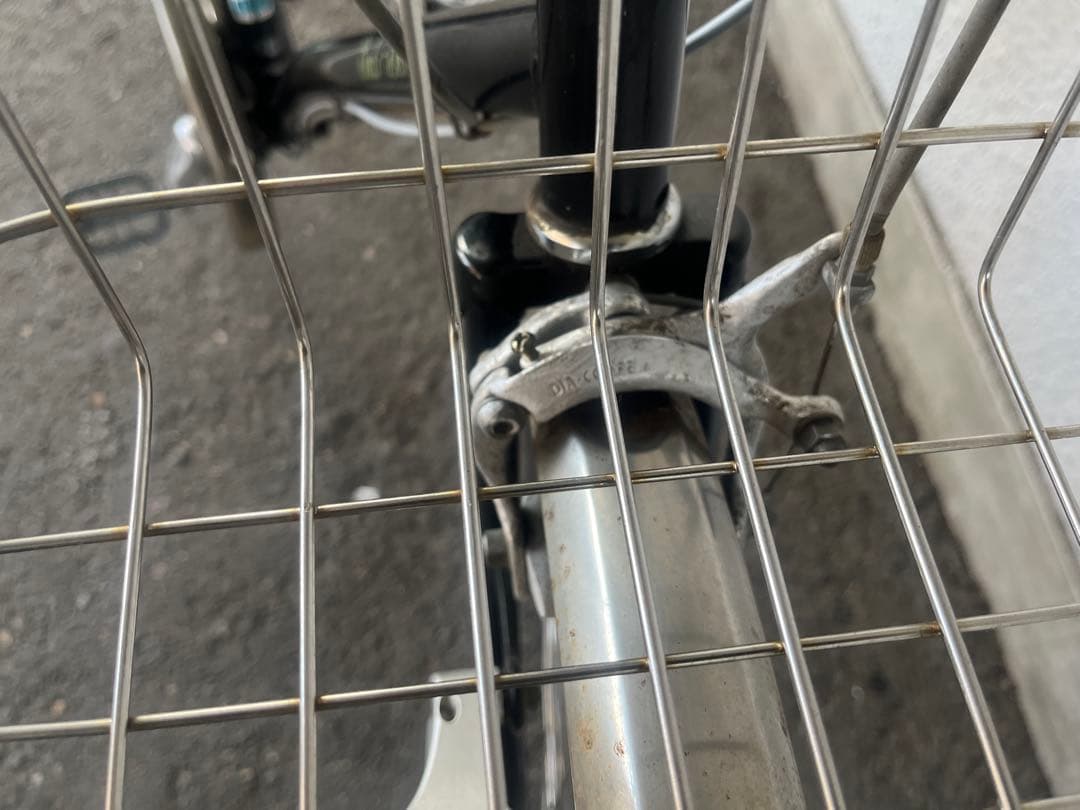 なつみかん　手渡のみ名古屋市市中村区区北区配送無料