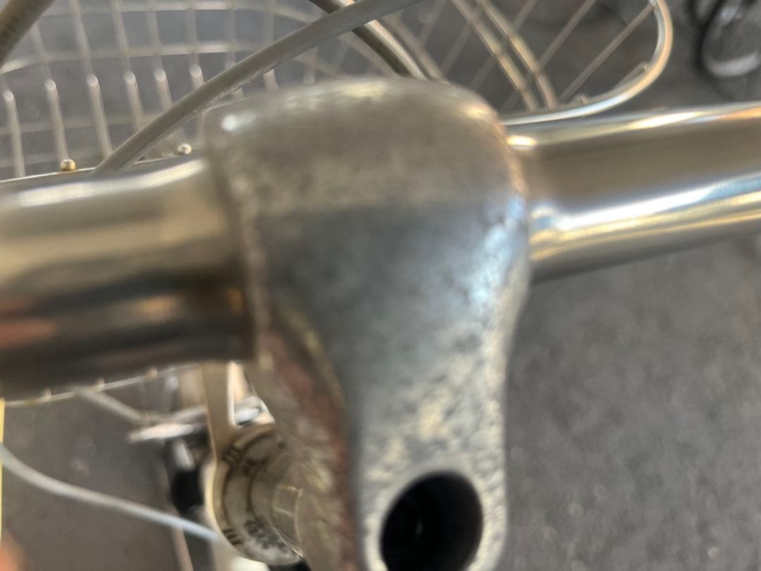 なつみかん　手渡のみ名古屋市市中村区区北区配送無料