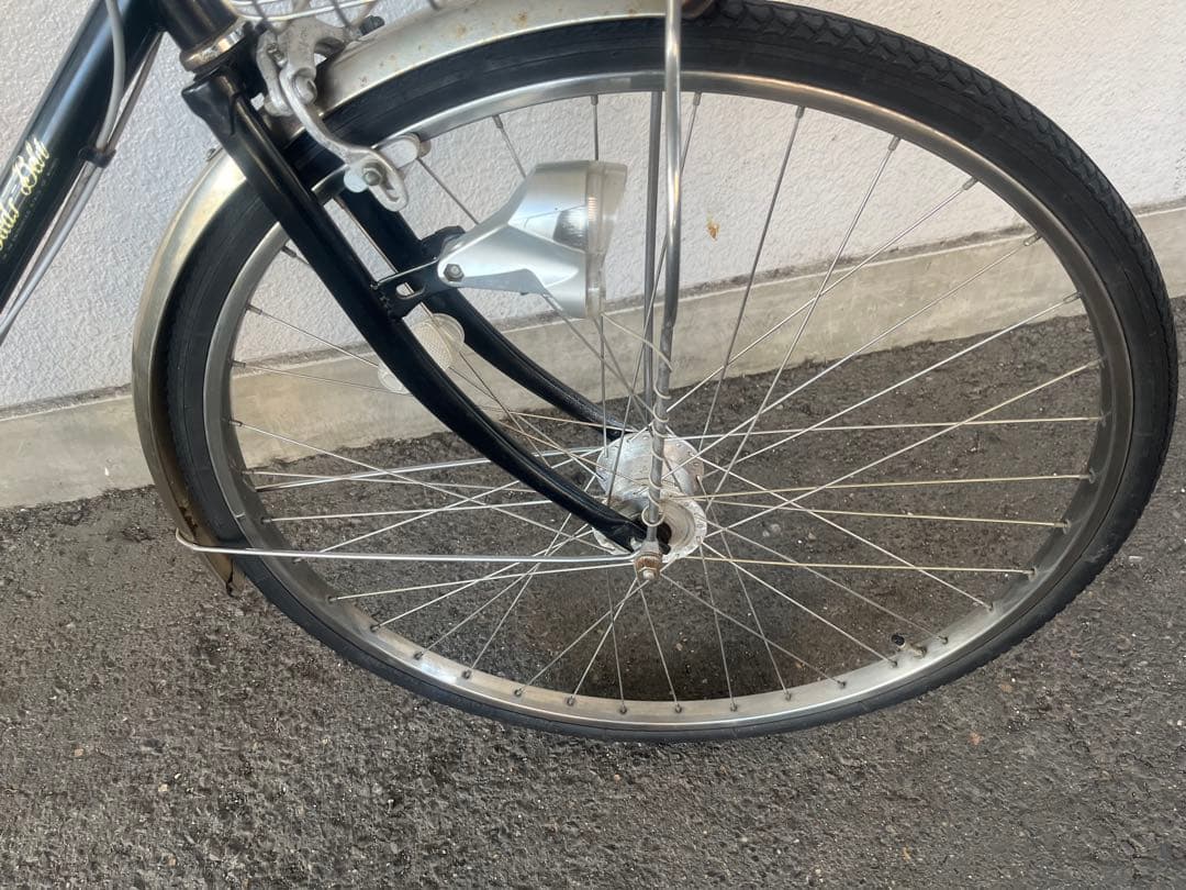 なつみかん　手渡のみ名古屋市市中村区区北区配送無料