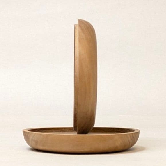 【フォロー割・新品】 香合仏　日蓮宗　白檀　仏龕　懐中仏　日蓮　仏像