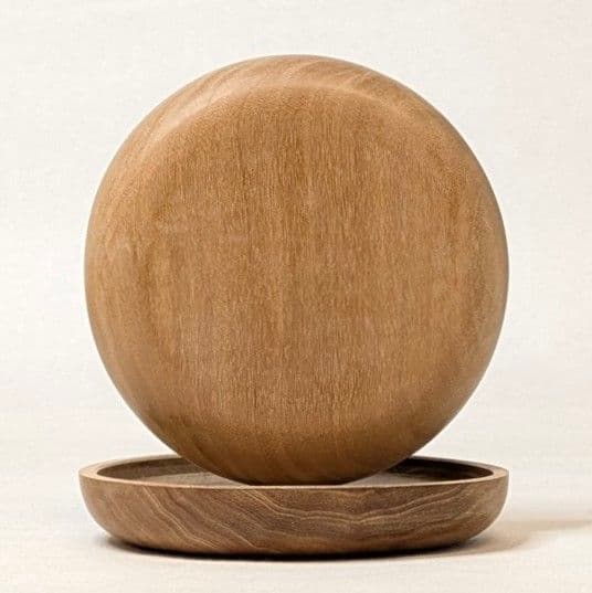 【フォロー割・新品】 香合仏　日蓮宗　白檀　仏龕　懐中仏　日蓮　仏像