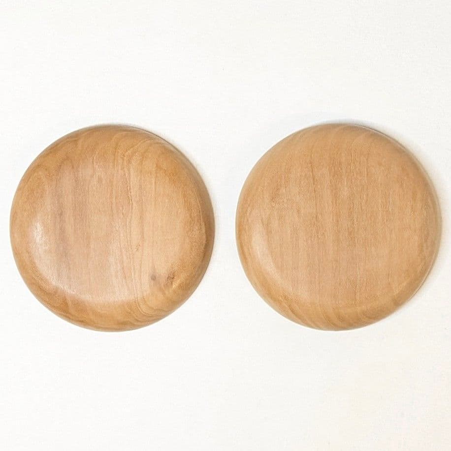 【フォロー割・新品】 香合仏　日蓮宗　白檀　仏龕　懐中仏　日蓮　仏像