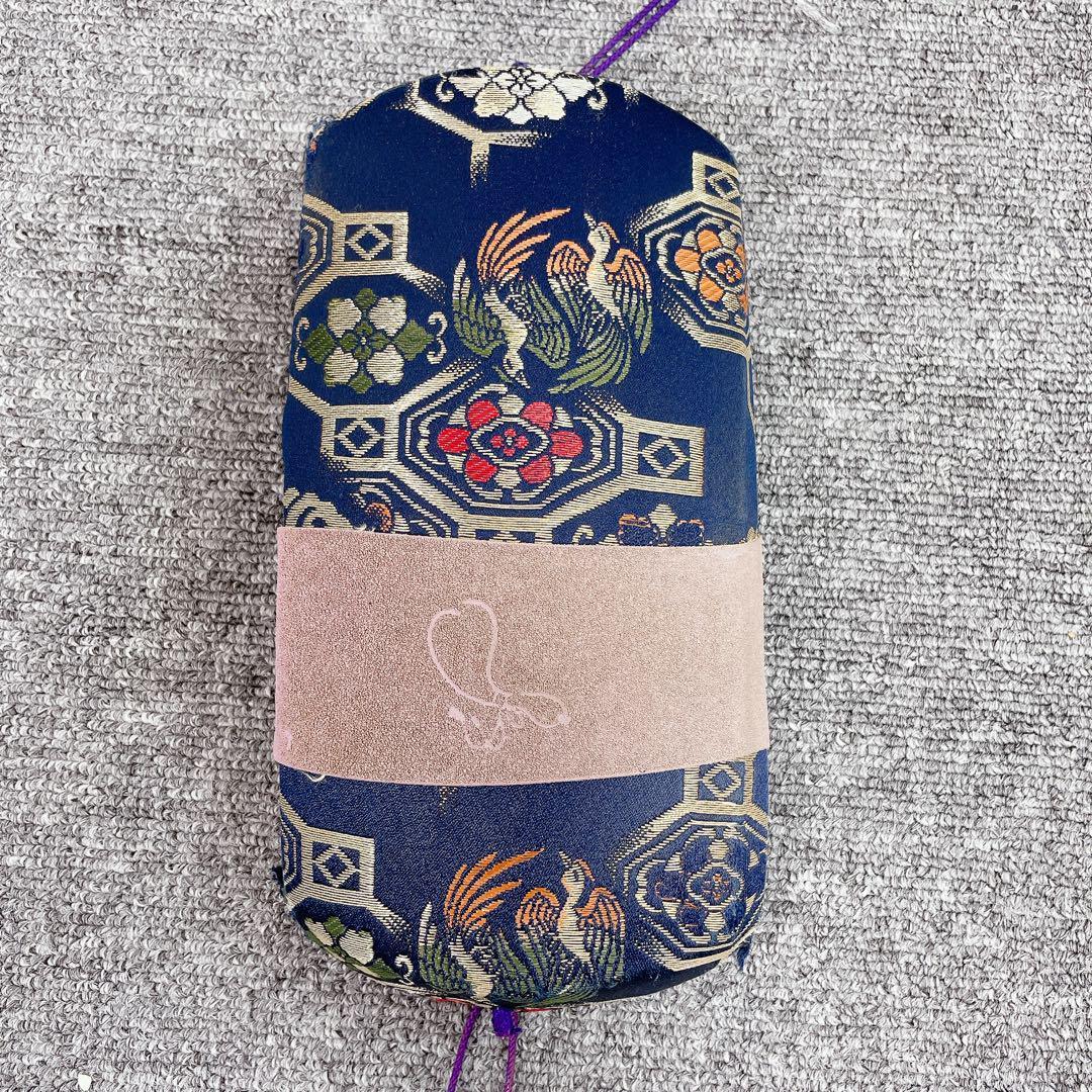 三味線 紅木 子持綾杉胴 中棹 一本溝