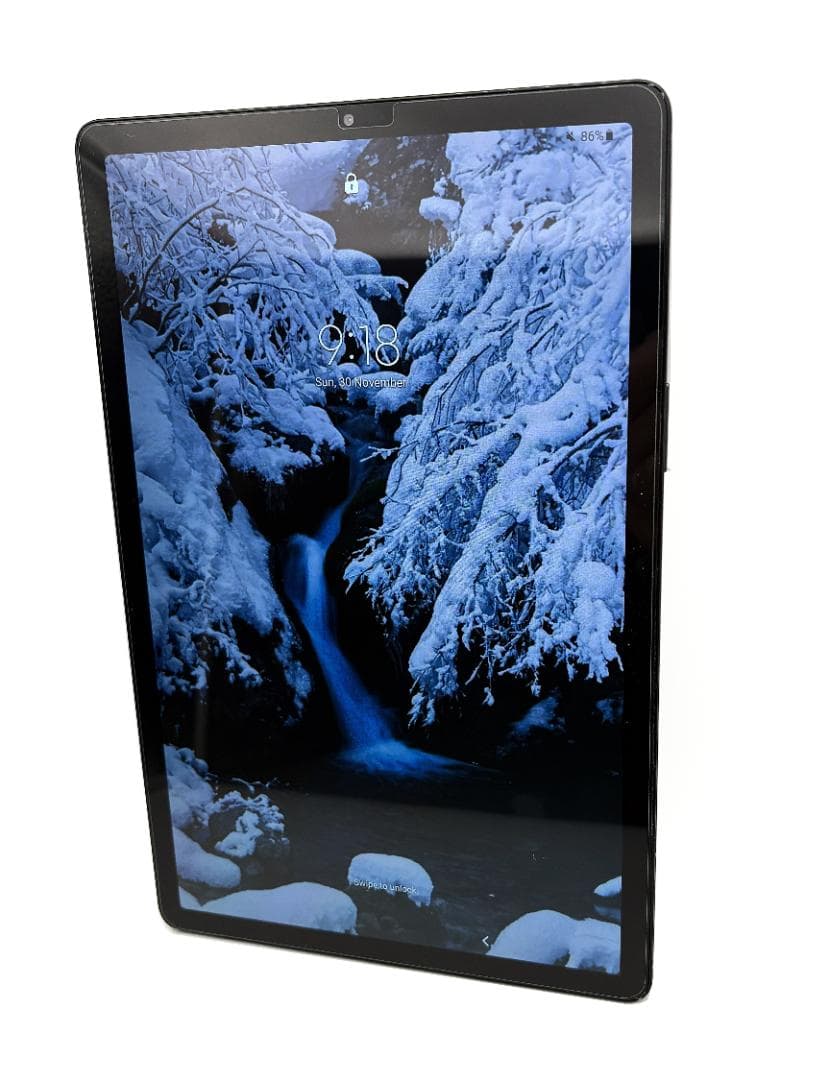 Samsung Galaxy Tab S5e 64GB Wifi 有機EL