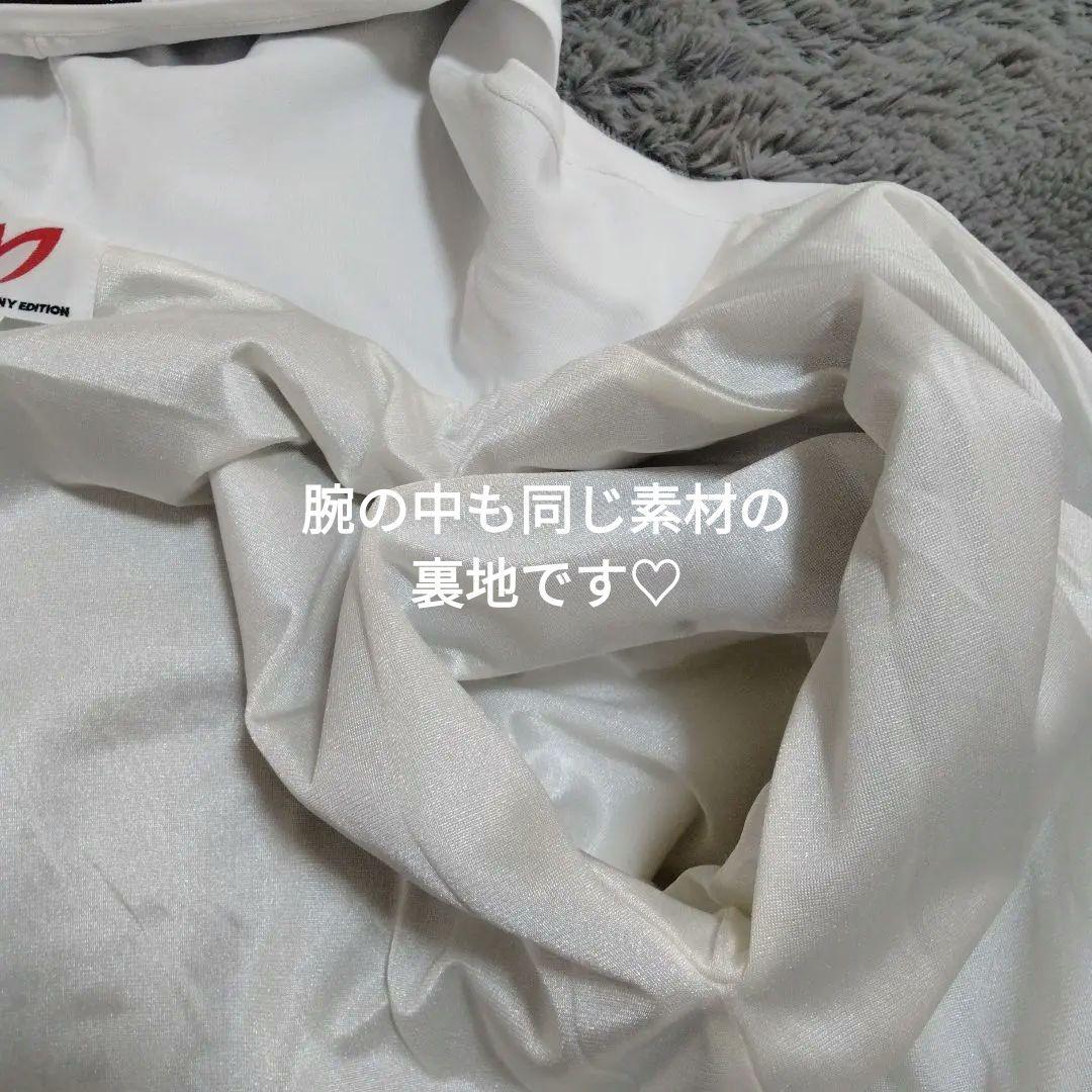 MASTER BUNNY EDITION ジャケット/パーカー♡L　ゴルフ