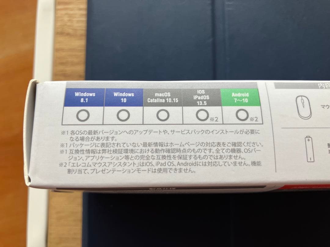 iPad 第８世代 セルラー 32GB 周辺機器セット