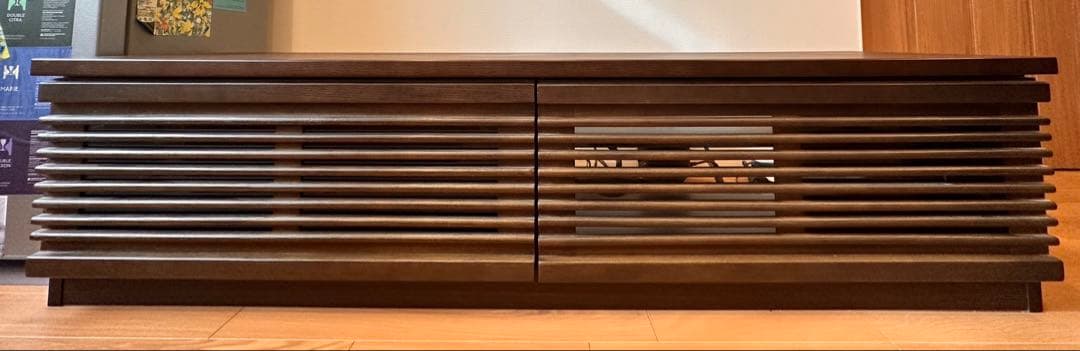 かねたや テレビ台 テレビボード