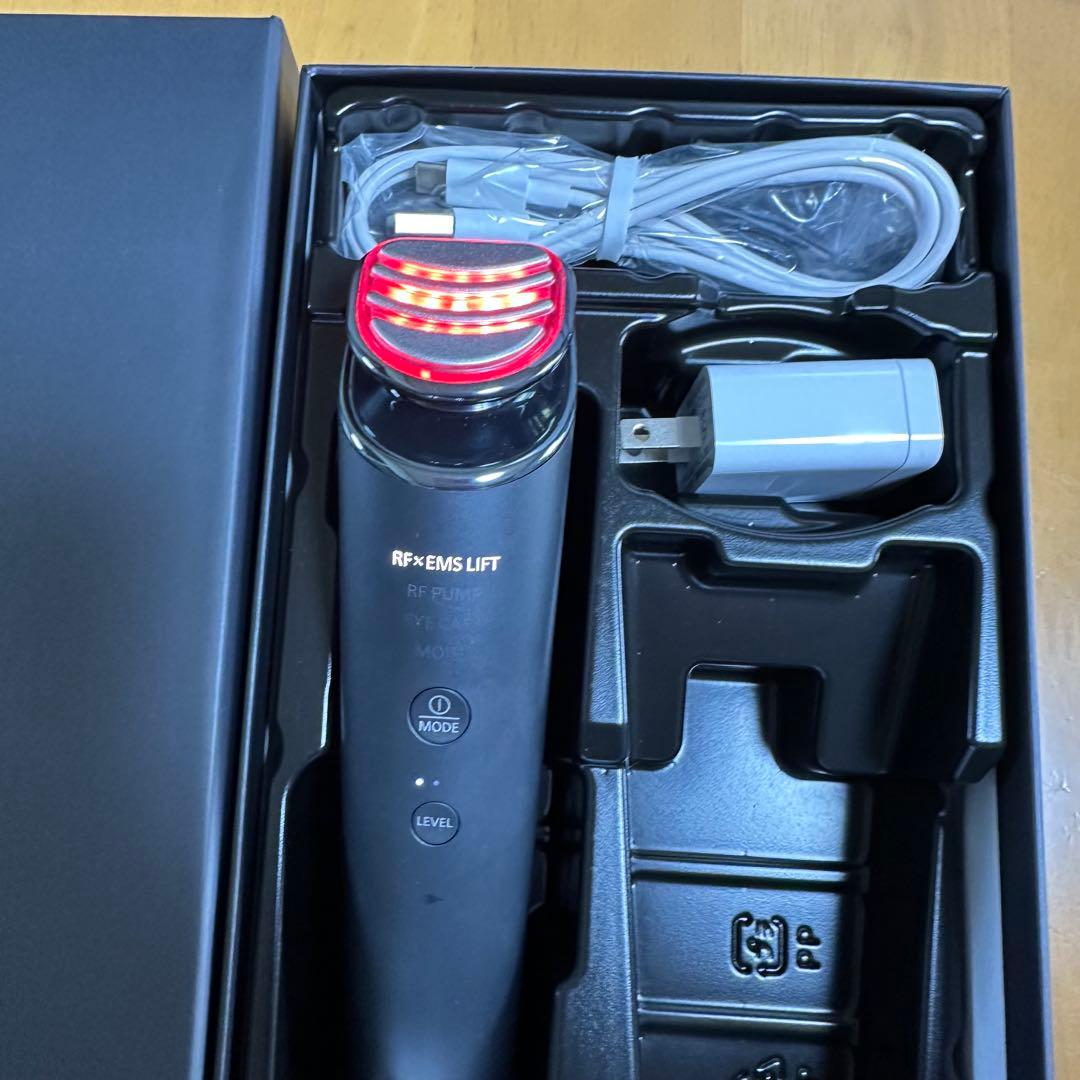 PanasonicバイタリフトＲＦ品番ＥＨ-ＳＲ８５