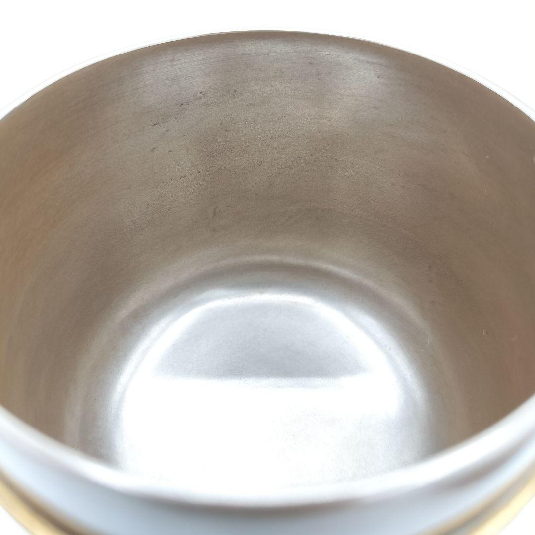 a191　棗　住吉　蒔絵　大棗　一瓢斉　茶道具　茶道　古物　古美術