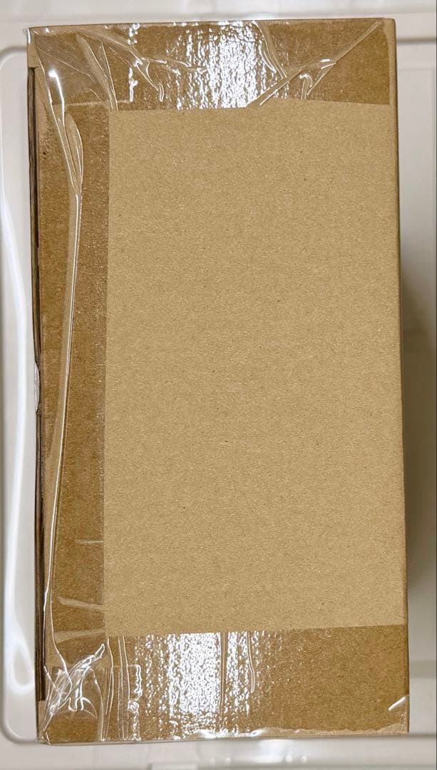 新品 L BUILD メタルビルド クロスボーンガンダムX1フルクロス