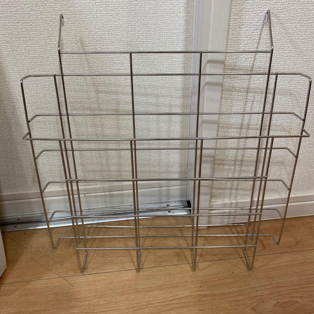 赤外線マイカヒーター II