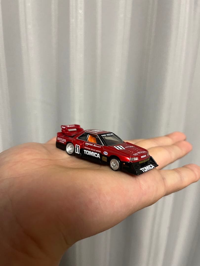 トミカ スポーツカーまとめ売り レア物有り 値段によってはバラ売り⭕️