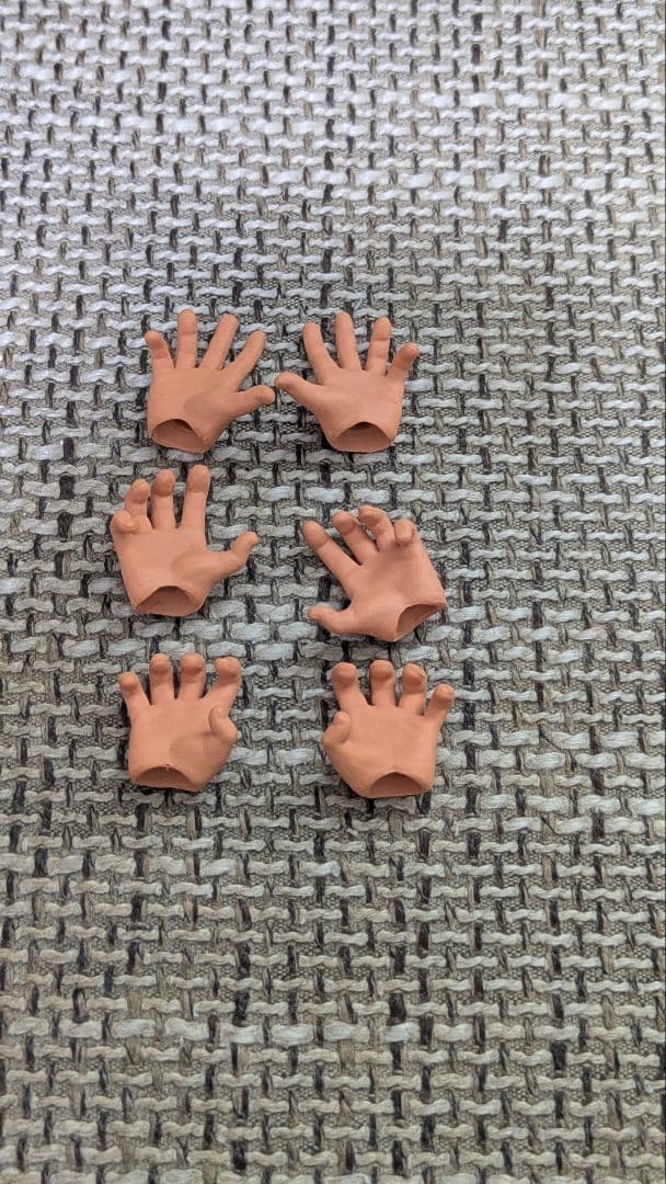 STORM COLLECTIBLES　ギース・ハワード　ストームコレクティブルズ