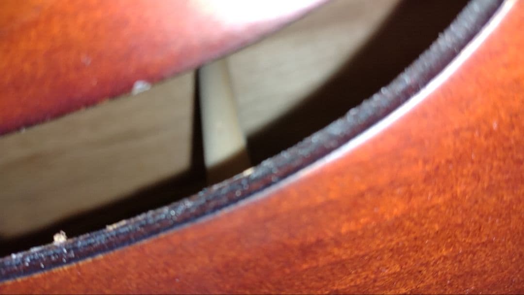 Hallstatt チェロ 初心者向け