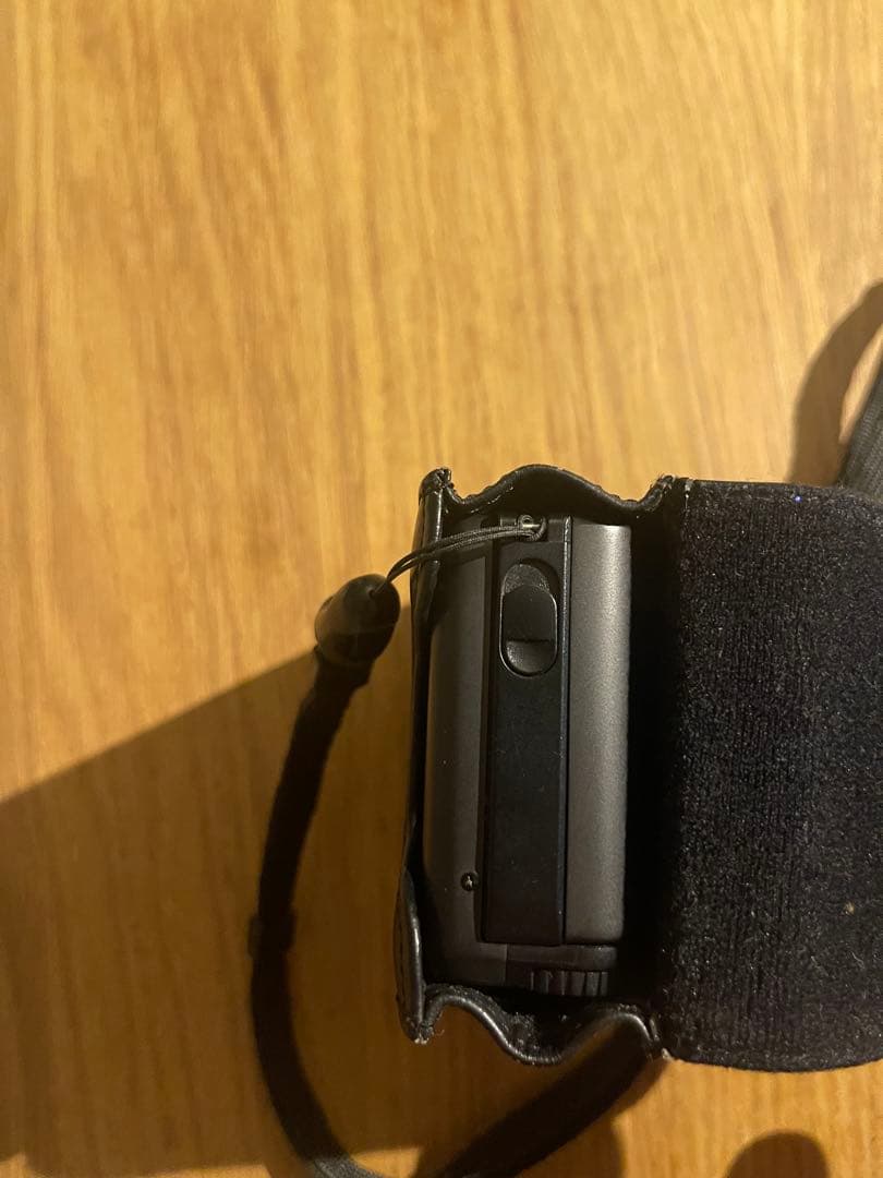 CONTAX コンタックス T3 コンパクトフィルムカメラ