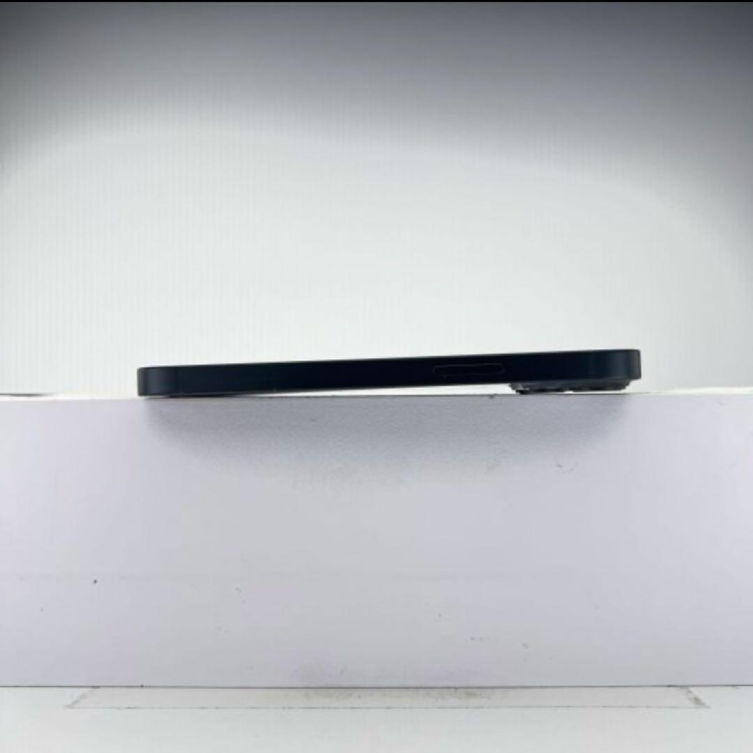 スマートフォン本体 iphone 13 mini 256GB 5973