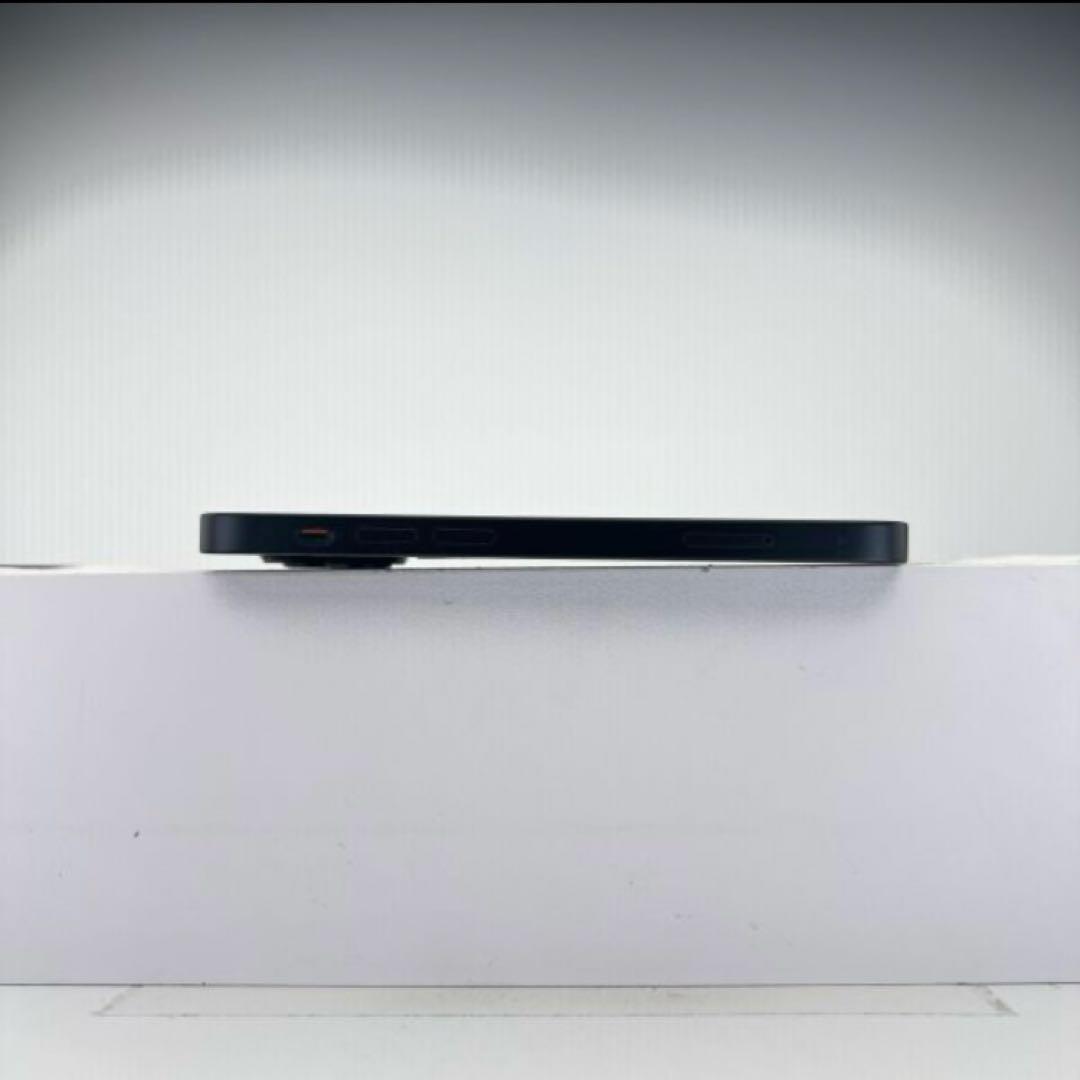 スマートフォン本体 iphone 13 mini 256GB 5973