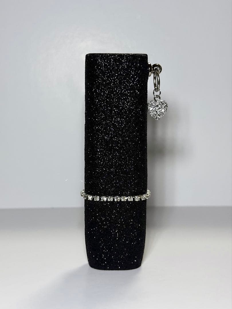 はらぺこNo.15No.23