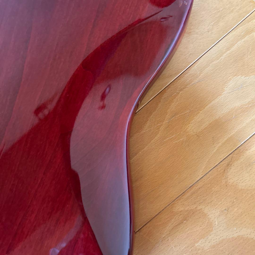 YAMAHA SJ500 ヤマハ　ジャパンヴィンテージ