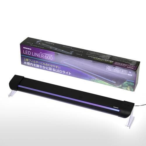 水槽フルセット 大特価セール 即日発送(送料無料)