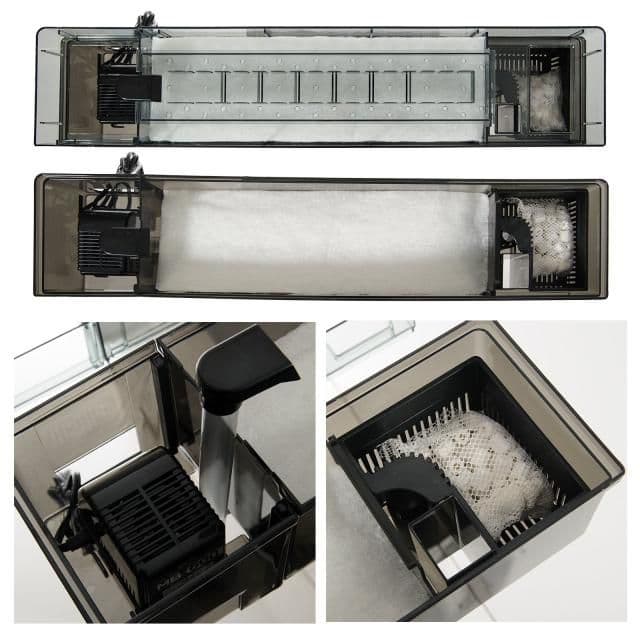 水槽フルセット 大特価セール 即日発送(送料無料)