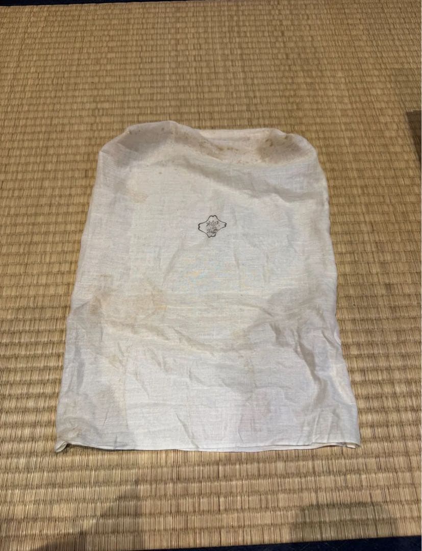 木製漆塗り 初瀬川柳菴 作 柳筥 出世膳 5客 茶懐石道具 弁当箱 共箱