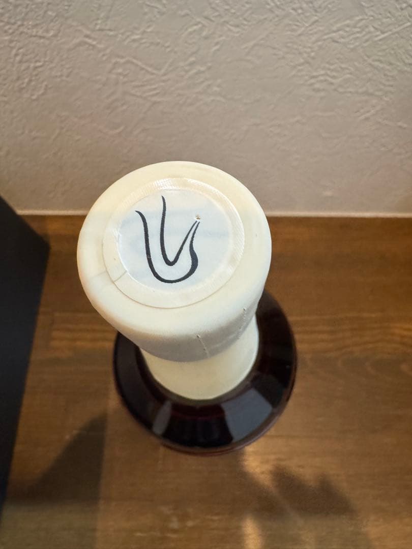 【定価以下】嘉之助蒸溜所　THE STORY OF KANOSUKE JAL