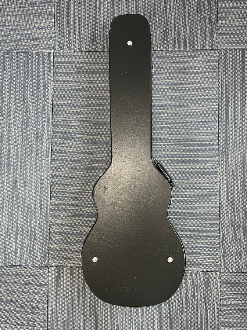 Epiphone Les Paul Custom 2024★ハードケース付★